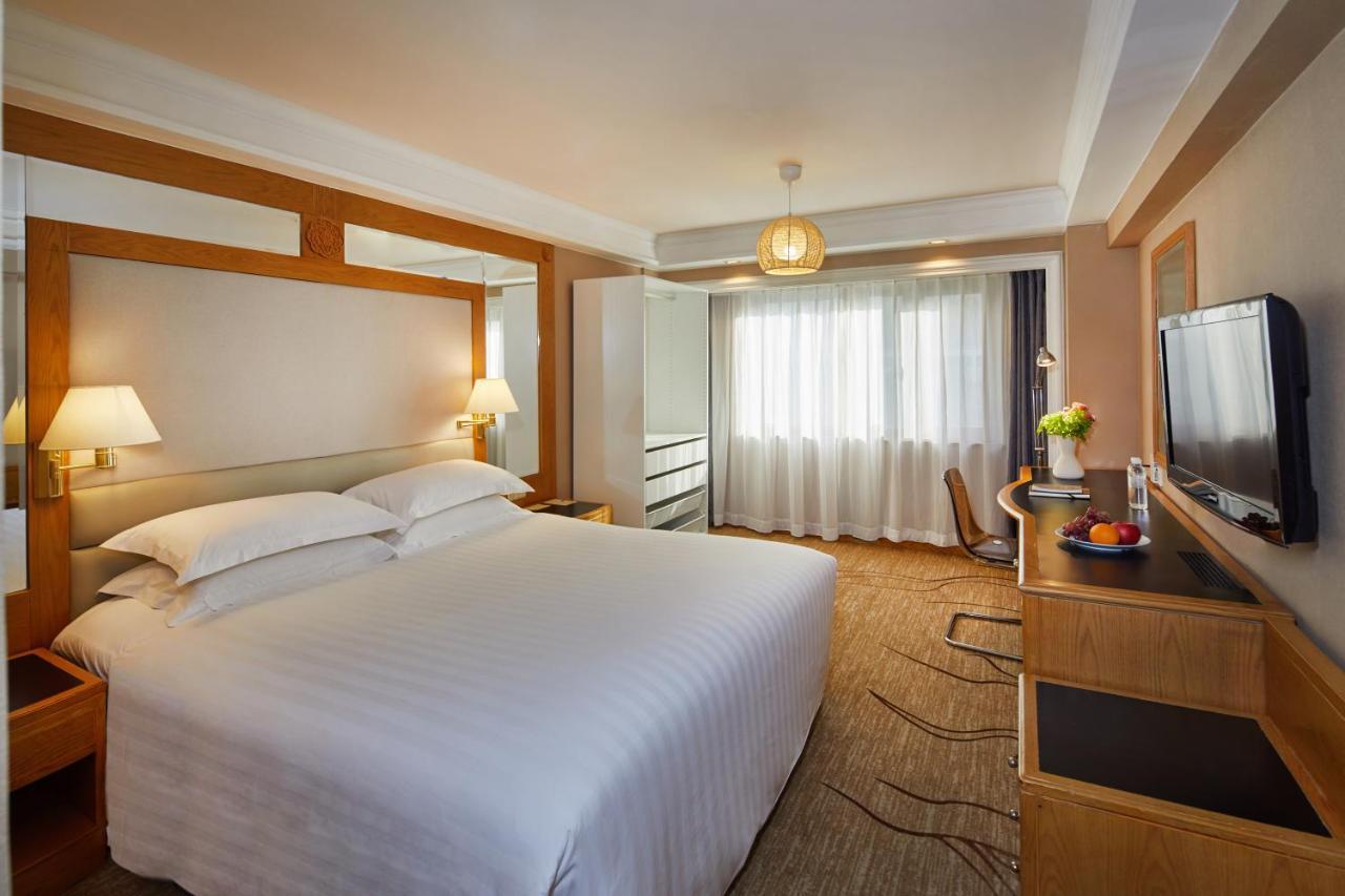 Beijing 5L Hotel Kültér fotó