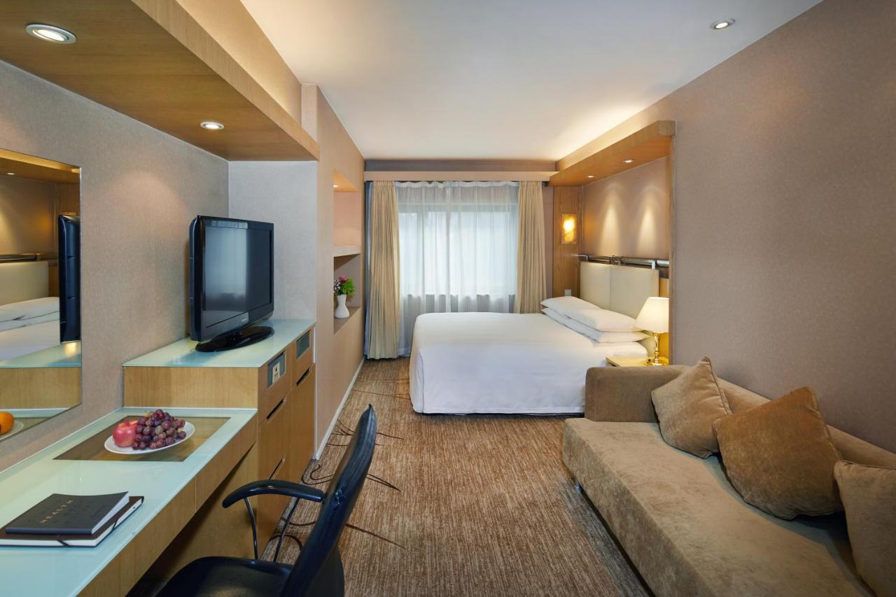 Beijing 5L Hotel Kültér fotó