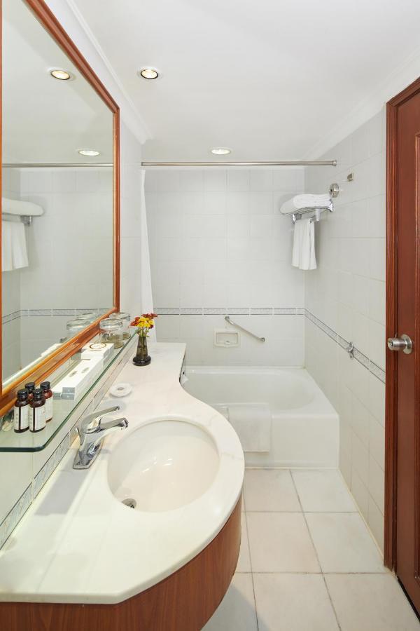 Beijing 5L Hotel Kültér fotó