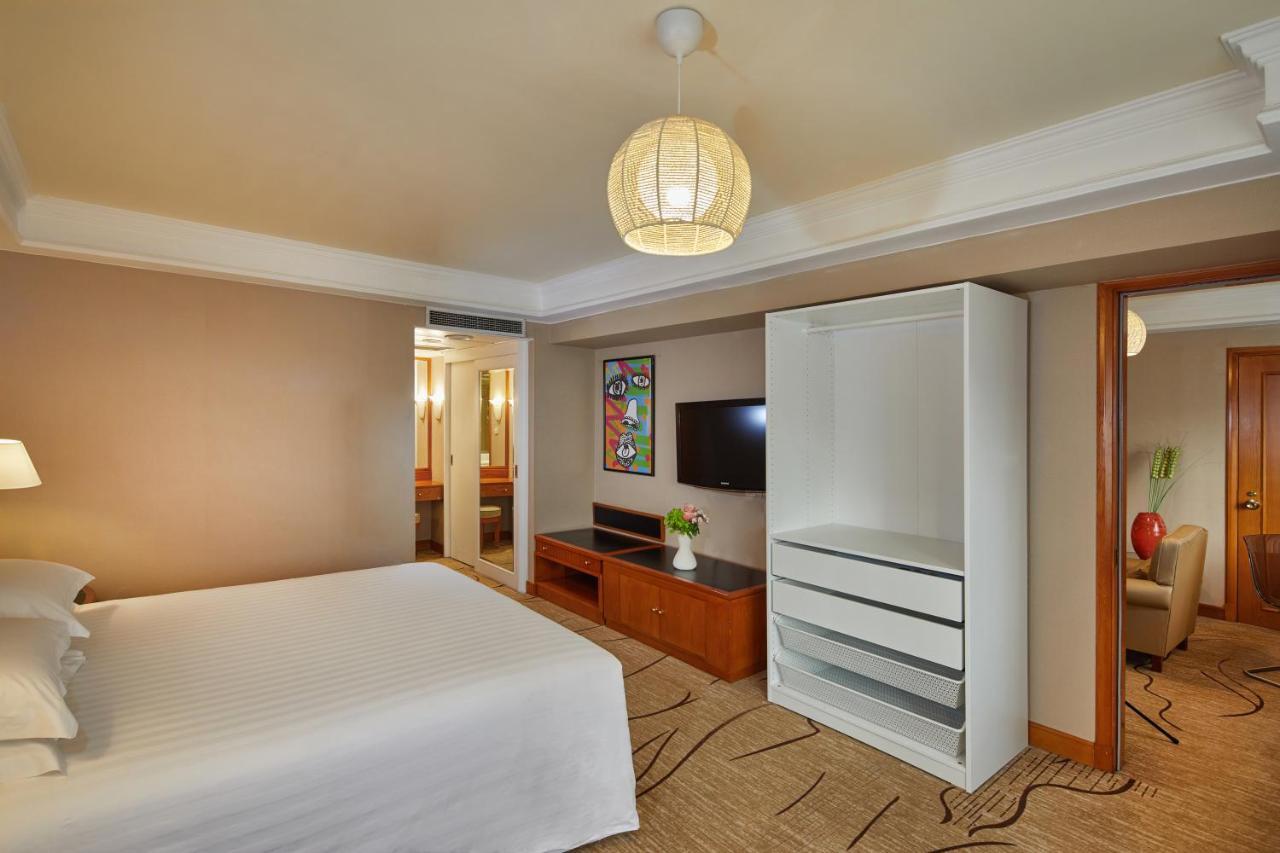 Beijing 5L Hotel Kültér fotó